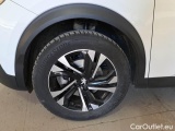  Peugeot  2008 PEUGEOT  / 2019 / 5P / CROSSOVER BLUEHDI 130 EAT8 ALLURE S/S AUT. #20
