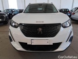  Peugeot  2008 PEUGEOT  / 2019 / 5P / CROSSOVER BLUEHDI 130 EAT8 ALLURE S/S AUT. #29