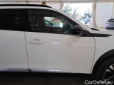  Peugeot  2008 PEUGEOT  / 2019 / 5P / CROSSOVER BLUEHDI 130 EAT8 ALLURE S/S AUT. #44