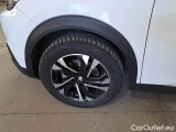  Peugeot  2008 PEUGEOT  / 2019 / 5P / CROSSOVER BLUEHDI 130 EAT8 ALLURE S/S AUT. #67