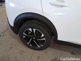  Peugeot  2008 PEUGEOT  / 2019 / 5P / CROSSOVER BLUEHDI 130 EAT8 ALLURE S/S AUT. #71
