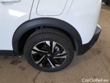  Peugeot  2008 PEUGEOT  / 2019 / 5P / CROSSOVER BLUEHDI 130 EAT8 ALLURE S/S AUT. #73