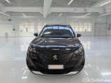  Peugeot  2008 PEUGEOT  / 2019 / 5P / CROSSOVER BLUEHDI 100 ALLURE NAVI PACK S/S #6