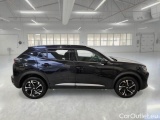  Peugeot  2008 PEUGEOT  / 2019 / 5P / CROSSOVER BLUEHDI 100 ALLURE NAVI PACK S/S #7