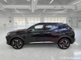  Peugeot  2008 PEUGEOT  / 2019 / 5P / CROSSOVER BLUEHDI 100 ALLURE NAVI PACK S/S #8