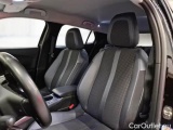  Peugeot  2008 PEUGEOT  / 2019 / 5P / CROSSOVER BLUEHDI 100 ALLURE NAVI PACK S/S #11