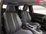  Peugeot  2008 PEUGEOT  / 2019 / 5P / CROSSOVER BLUEHDI 100 ALLURE NAVI PACK S/S #13