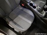  Peugeot  2008 PEUGEOT  / 2019 / 5P / CROSSOVER BLUEHDI 100 ALLURE NAVI PACK S/S #14