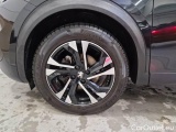  Peugeot  2008 PEUGEOT  / 2019 / 5P / CROSSOVER BLUEHDI 100 ALLURE NAVI PACK S/S #20