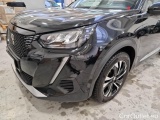  Peugeot  2008 PEUGEOT  / 2019 / 5P / CROSSOVER BLUEHDI 100 ALLURE NAVI PACK S/S #47