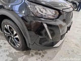  Peugeot  2008 PEUGEOT  / 2019 / 5P / CROSSOVER BLUEHDI 100 ALLURE NAVI PACK S/S #62