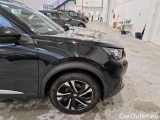  Peugeot  2008 PEUGEOT  / 2019 / 5P / CROSSOVER BLUEHDI 100 ALLURE NAVI PACK S/S #67