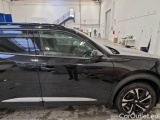  Peugeot  2008 PEUGEOT  / 2019 / 5P / CROSSOVER BLUEHDI 100 ALLURE NAVI PACK S/S #72