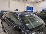  Peugeot  2008 PEUGEOT  / 2019 / 5P / CROSSOVER BLUEHDI 100 ALLURE NAVI PACK S/S #70