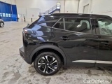  Peugeot  2008 PEUGEOT  / 2019 / 5P / CROSSOVER BLUEHDI 100 ALLURE NAVI PACK S/S #94