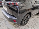  Peugeot  2008 PEUGEOT  / 2019 / 5P / CROSSOVER BLUEHDI 100 ALLURE NAVI PACK S/S #98