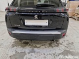  Peugeot  2008 PEUGEOT  / 2019 / 5P / CROSSOVER BLUEHDI 100 ALLURE NAVI PACK S/S #101