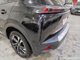  Peugeot  2008 PEUGEOT  / 2019 / 5P / CROSSOVER BLUEHDI 100 ALLURE NAVI PACK S/S #105