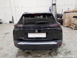  Peugeot  2008 PEUGEOT  / 2019 / 5P / CROSSOVER BLUEHDI 100 ALLURE NAVI PACK S/S #108