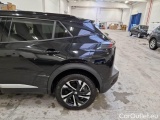  Peugeot  2008 PEUGEOT  / 2019 / 5P / CROSSOVER BLUEHDI 100 ALLURE NAVI PACK S/S #111