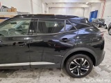  Peugeot  2008 PEUGEOT  / 2019 / 5P / CROSSOVER BLUEHDI 100 ALLURE NAVI PACK S/S #116