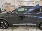  Peugeot  2008 PEUGEOT  / 2019 / 5P / CROSSOVER BLUEHDI 100 ALLURE NAVI PACK S/S #123