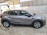  Renault  Captur RENAULT  / 2019 / 5P / SUV 1.5 DCI BLUE 85KW BUSINESS EDC #7