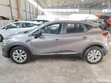  Renault  Captur RENAULT  / 2019 / 5P / SUV 1.5 DCI BLUE 85KW BUSINESS EDC #8