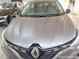  Renault  Captur RENAULT  / 2019 / 5P / SUV 1.5 DCI BLUE 85KW BUSINESS EDC #24