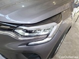  Renault  Captur RENAULT  / 2019 / 5P / SUV 1.5 DCI BLUE 85KW BUSINESS EDC #27
