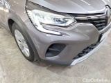  Renault  Captur RENAULT  / 2019 / 5P / SUV 1.5 DCI BLUE 85KW BUSINESS EDC #31