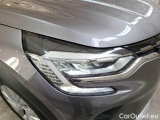  Renault  Captur RENAULT  / 2019 / 5P / SUV 1.5 DCI BLUE 85KW BUSINESS EDC #33