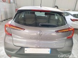  Renault  Captur RENAULT  / 2019 / 5P / SUV 1.5 DCI BLUE 85KW BUSINESS EDC #49