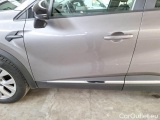  Renault  Captur RENAULT  / 2019 / 5P / SUV 1.5 DCI BLUE 85KW BUSINESS EDC #58