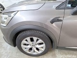  Renault  Captur RENAULT  / 2019 / 5P / SUV 1.5 DCI BLUE 85KW BUSINESS EDC #60