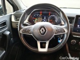  Renault  Captur RENAULT  / 2019 / 5P / SUV 1.5 DCI BLUE 85KW BUSINESS EDC #120