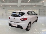  Renault  Clio RENAULT  / 2016 / 5P / BERLINA 1.5 DCI 75CV DUEL #2