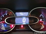  Renault  Clio RENAULT  / 2016 / 5P / BERLINA 1.5 DCI 75CV DUEL #4