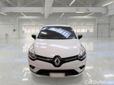  Renault  Clio RENAULT  / 2016 / 5P / BERLINA 1.5 DCI 75CV DUEL #6