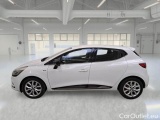  Renault  Clio RENAULT  / 2016 / 5P / BERLINA 1.5 DCI 75CV DUEL #8