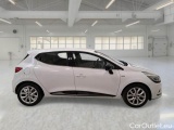  Renault  Clio RENAULT  / 2016 / 5P / BERLINA 1.5 DCI 75CV DUEL #7
