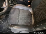  Renault  Clio RENAULT  / 2016 / 5P / BERLINA 1.5 DCI 75CV DUEL #12