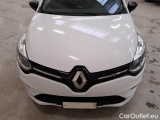  Renault  Clio RENAULT  / 2016 / 5P / BERLINA 1.5 DCI 75CV DUEL #29