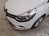  Renault  Clio RENAULT  / 2016 / 5P / BERLINA 1.5 DCI 75CV DUEL #31