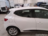  Renault  Clio RENAULT  / 2016 / 5P / BERLINA 1.5 DCI 75CV DUEL #37