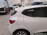  Renault  Clio RENAULT  / 2016 / 5P / BERLINA 1.5 DCI 75CV DUEL #39
