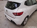  Renault  Clio RENAULT  / 2016 / 5P / BERLINA 1.5 DCI 75CV DUEL #40