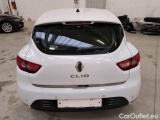  Renault  Clio RENAULT  / 2016 / 5P / BERLINA 1.5 DCI 75CV DUEL #41