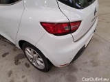  Renault  Clio RENAULT  / 2016 / 5P / BERLINA 1.5 DCI 75CV DUEL #43