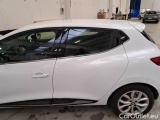  Renault  Clio RENAULT  / 2016 / 5P / BERLINA 1.5 DCI 75CV DUEL #47